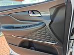 2022 Hyundai Santa Fe AWD SUV for sale #F5G737767A - photo 14