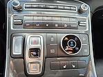 2022 Hyundai Santa Fe AWD SUV for sale #F5G737767A - photo 15