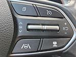 2022 Hyundai Santa Fe AWD SUV for sale #F5G737767A - photo 18