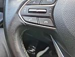2022 Hyundai Santa Fe AWD SUV for sale #F5G737767A - photo 19