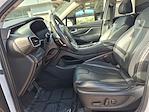 2022 Hyundai Santa Fe AWD SUV for sale #F5G737767A - photo 3
