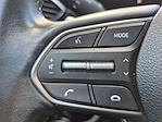2022 Hyundai Santa Fe AWD SUV for sale #F5G737767A - photo 20