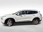 2022 Hyundai Santa Fe AWD SUV for sale #F5G737767A - photo 4