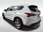 2022 Hyundai Santa Fe AWD SUV for sale #F5G737767A - photo 2