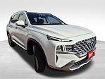 2022 Hyundai Santa Fe AWD SUV for sale #F5G737767A - photo 7