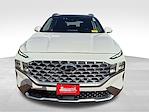 2022 Hyundai Santa Fe AWD SUV for sale #F5G737767A - photo 8