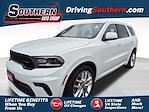 2021 Dodge Durango RWD SUV for sale #F5G773649A - photo 1