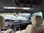 2021 Dodge Durango RWD SUV for sale #F5G773649A - photo 12
