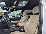 2021 Dodge Durango RWD SUV for sale #F5G773649A - photo 14