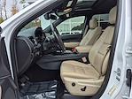 2021 Dodge Durango RWD SUV for sale #F5G773649A - photo 15