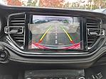 2021 Dodge Durango RWD SUV for sale #F5G773649A - photo 17