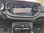 2021 Dodge Durango RWD SUV for sale #F5G773649A - photo 19