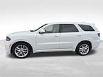 2021 Dodge Durango RWD SUV for sale #F5G773649A - photo 3