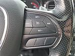 2021 Dodge Durango RWD SUV for sale #F5G773649A - photo 20