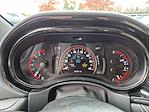 2021 Dodge Durango RWD SUV for sale #F5G773649A - photo 22