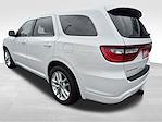 2021 Dodge Durango RWD SUV for sale #F5G773649A - photo 2