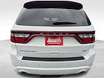 2021 Dodge Durango RWD SUV for sale #F5G773649A - photo 4