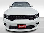 2021 Dodge Durango RWD SUV for sale #F5G773649A - photo 7
