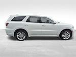 2021 Dodge Durango RWD SUV for sale #F5G773649A - photo 9