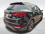 2017 Hyundai Santa Fe AWD SUV for sale #F5R542401V - photo 10