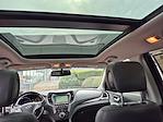 2017 Hyundai Santa Fe AWD SUV for sale #F5R542401V - photo 12
