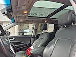2017 Hyundai Santa Fe AWD SUV for sale #F5R542401V - photo 14