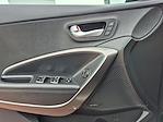 2017 Hyundai Santa Fe AWD SUV for sale #F5R542401V - photo 16