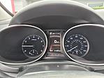 2017 Hyundai Santa Fe AWD SUV for sale #F5R542401V - photo 18