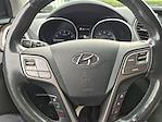 2017 Hyundai Santa Fe AWD SUV for sale #F5R542401V - photo 19