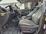 2017 Hyundai Santa Fe AWD SUV for sale #F5R542401V - photo 4