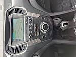 2017 Hyundai Santa Fe AWD SUV for sale #F5R542401V - photo 20