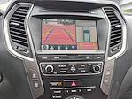 2017 Hyundai Santa Fe AWD SUV for sale #F5R542401V - photo 21