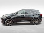 2017 Hyundai Santa Fe AWD SUV for sale #F5R542401V - photo 3