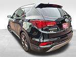 2017 Hyundai Santa Fe AWD SUV for sale #F5R542401V - photo 2