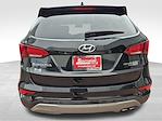 2017 Hyundai Santa Fe AWD SUV for sale #F5R542401V - photo 5