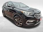 2017 Hyundai Santa Fe AWD SUV for sale #F5R542401V - photo 7