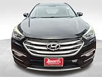2017 Hyundai Santa Fe AWD SUV for sale #F5R542401V - photo 8