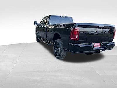 2026 Ram 2500 Crew Cab 4x4 Pickup for sale #F5T150201 - photo 2