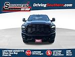 2026 Ram 2500 Crew Cab 4x4 Pickup for sale #F5T150201 - photo 1