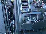 2026 Ram 2500 Crew Cab 4x4 Pickup for sale #F5T150201 - photo 13