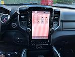 2026 Ram 2500 Crew Cab 4x4 Pickup for sale #F5T150201 - photo 15