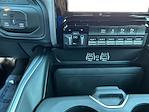 2026 Ram 2500 Crew Cab 4x4 Pickup for sale #F5T150201 - photo 17