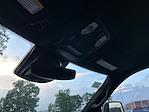 2026 Ram 2500 Crew Cab 4x4 Pickup for sale #F5T150201 - photo 19