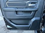 2026 Ram 2500 Crew Cab 4x4 Pickup for sale #F5T150201 - photo 21