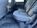 2026 Ram 2500 Crew Cab 4x4 Pickup for sale #F5T150201 - photo 24