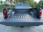 2026 Ram 2500 Crew Cab 4x4 Pickup for sale #F5T150201 - photo 27