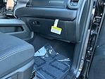2026 Ram 2500 Crew Cab 4x4 Pickup for sale #F5T150201 - photo 28
