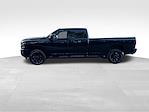 2026 Ram 2500 Crew Cab 4x4 Pickup for sale #F5T150201 - photo 4