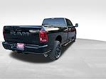 2026 Ram 2500 Crew Cab 4x4 Pickup for sale #F5T150201 - photo 6