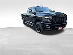 2026 Ram 2500 Crew Cab 4x4 Pickup for sale #F5T150201 - photo 8